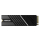 Gigabyte 1TB M.2 PCIe Gen4 NVMe AORUS 7000s - 627050 - zdjęcie
